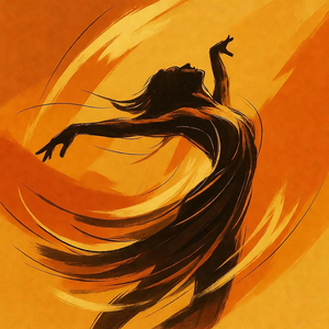 Мне так удобно