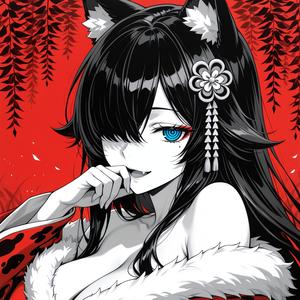 愛しくて 欲しくて 渇く - Thirst for Love