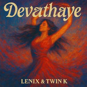 Devathaye (feat. Twin K)