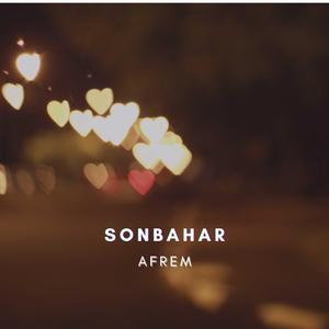 Sonbahar (feat. Afrem)