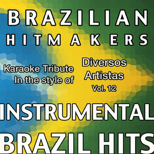 Piradinha (Style Gabriel Valim)