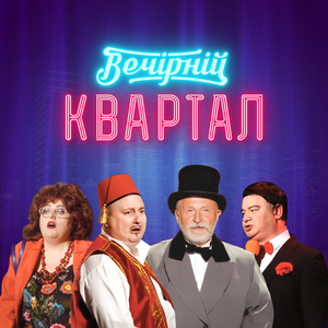 Чоловік знайшов фото своєї оголеної дружини в інтернеті