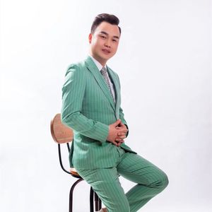 兄弟你现在好吗（伴奏）