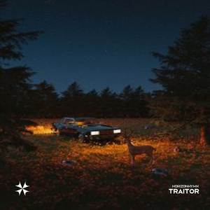 Traitor