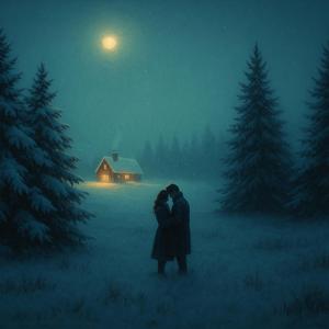 Colindă-mi inima | Colind Modern Românesc | Muzică de Crăciun