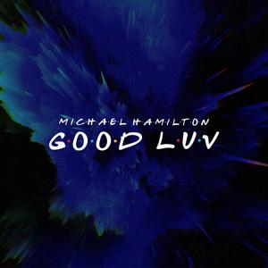 Good Luv
