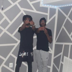 Dawgshit (feat. SuckaFreeDeuce)