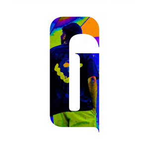 Mind Controller (Radio-Edit)