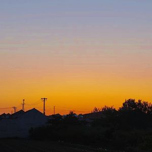 我用什么把你留住（live版）