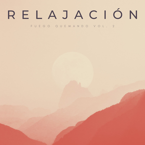 Sonidos De Fuego Parpadeante Para Relajarse Y Disfrutar