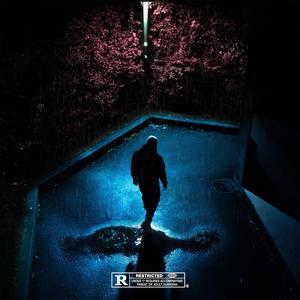 Ma life (feat. 1920Johnny)