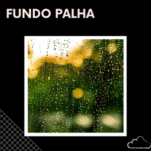 Fundo Palha