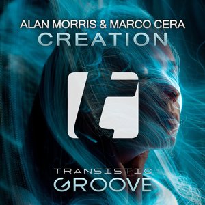 Creation (Extended Mix)