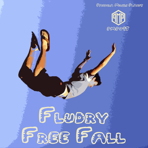 Free Fall (Original Mix)