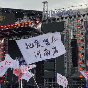 20220330_193856_1_2022-03-30_194337