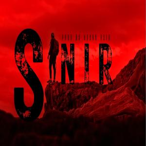 Sınır (feat. Kemale Amed)