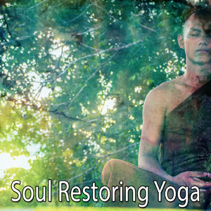 Running Rivers Of Reflection