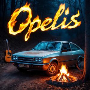 Opelis (Campfire Edition)