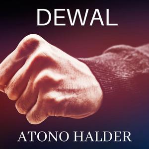 Dewal