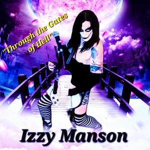 Through the Gates of Hell