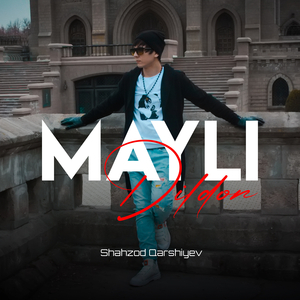 Mayli Dildor