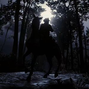 随笔Ⅰ（Prod by Yzz & Lv9）