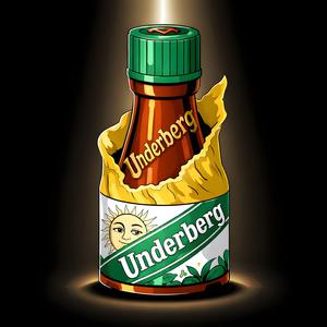 UNDERBERG