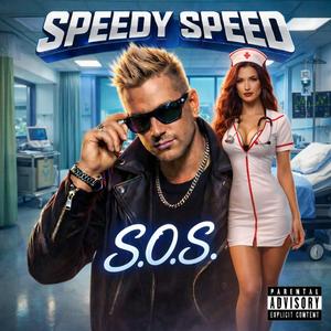 S.O.S.