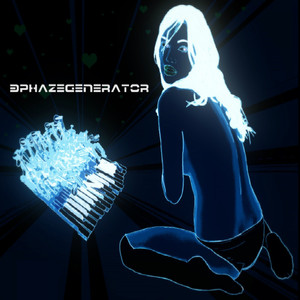 12 Strand Hex (Original Mix)