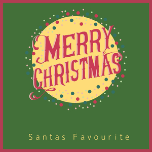 Angelic Aria Arrangements