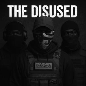 Lockstep (feat. Dora Hemingway)