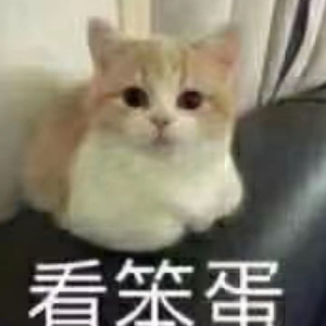 1776493785963975_1398889309