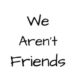 Frittata (Remastered)