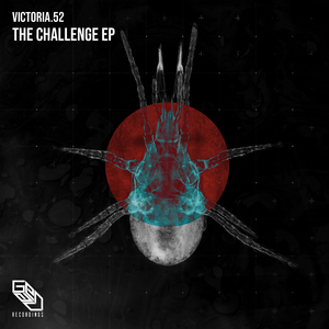 The Challenge (Shkedul Remix)