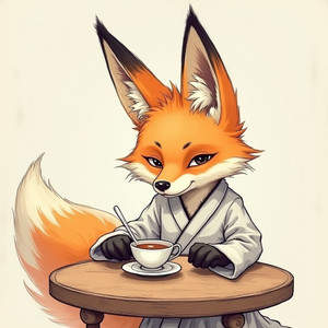 登下校のラブソング