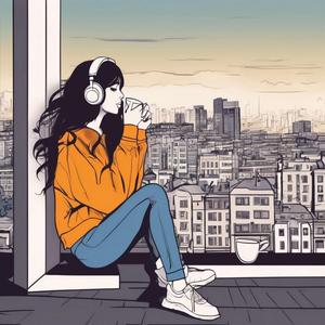 Неудачный билет