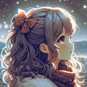 クリスマスライト