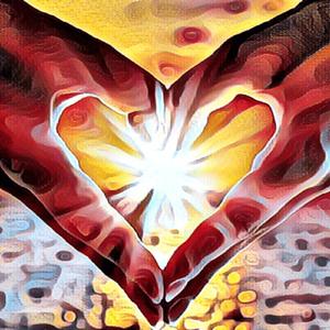 Neenda Tu (feat. Ram exceptional)