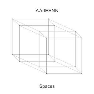 Euclidian (Original Mix)