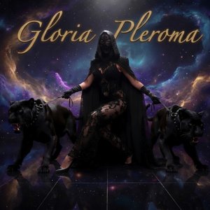 Pleroma
