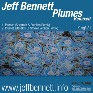 Plumes (Baseks Of Smoke version)