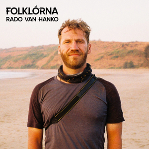 Folklórna