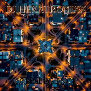 Mercy On Mute (feat. DJ Hexatronixx)