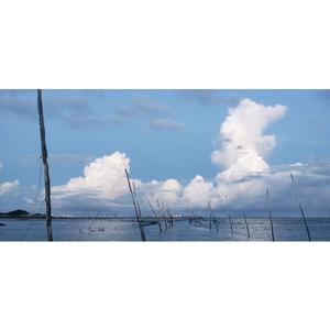 I know 2.0（Live）