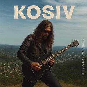 KOSIV