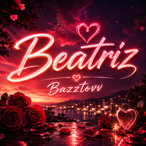 Beatriz