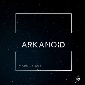 Arkanoid (Original Mix)