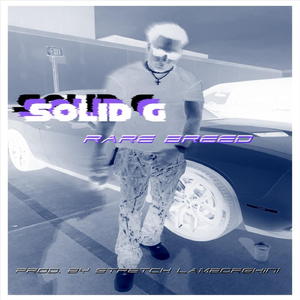 Khush Gardens (feat. Mistro Rare, Bigbankjour & Nemo)