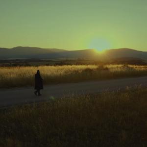 Kráčam sám (feat. Famózny Bios)