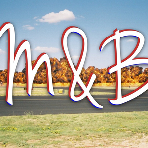 Firefight (Instrumental) (Instrumental)